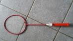racket, Sport en Fitness, Tennis, Ophalen, Gebruikt, Racket