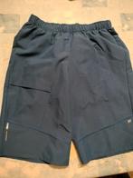 Rockrider MTB short, Fietsen en Brommers, Fietsaccessoires | Fietskleding, Ophalen of Verzenden, Zo goed als nieuw, S, Decathlon