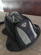 IXS tanktas, Motoren, Ophalen of Verzenden, Zo goed als nieuw