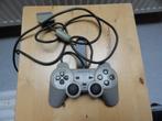 Manette Playstation 1, Games en Spelcomputers, Spelcomputers | Sony Consoles | Accessoires, Gebruikt, Overige controllers, Ophalen of Verzenden