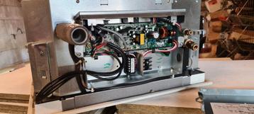 daikin fxsq32a2veb, Elektronische apparatuur, Airco's, Ophalen, Gebruikt