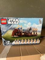 Lego 40686 Troependrager van de Handelsfederatie, Ophalen of Verzenden, Zo goed als nieuw, Lego