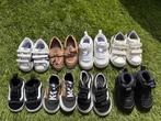 Kinder schoenen, Kinderen en Baby's, Kinderkleding | Schoenen en Sokken, Ophalen, Adidas, Schoenen, Zo goed als nieuw