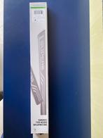 Instaplijsten Skoda - SuperB - 4stuks, Enlèvement, Neuf