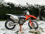 KTM 250 SXF 2020, Motoren, Motoren | KTM, 250 cc, Particulier, Crossmotor, 1 cilinder