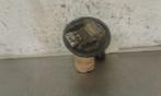 BRANDSTOFPOMP Opel Astra G Caravan (F35) (01-1998/12-2009), Gebruikt, Opel