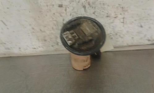 BRANDSTOFPOMP Opel Astra G Caravan (F35) (01-1998/12-2009), Auto-onderdelen, Brandstofsystemen, Opel, Gebruikt