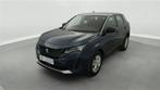 Peugeot 3008 1.5 BlueHDi Active Pack EAT8 NAVI / FULL LED /, Auto's, Automaat, Stof, Gebruikt, 4 cilinders