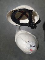 Casques de sécurité 3 m, Bricolage & Construction, Enlèvement ou Envoi, Neuf