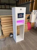 Luxe Photobooth te koop, Ophalen, Nieuw