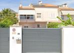 Praktisch huis costa blanca te koop Benidorm, Immo, 200 m², Spanje, 5 kamers, Woonhuis