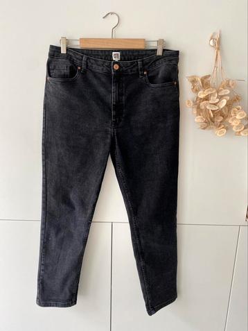 Jeans Slim Fit 42