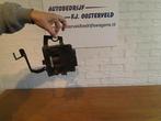 Vacuumpomp Rembekrachtiging van een Volkswagen Jetta, Ophalen of Verzenden, 3 maanden garantie, Gebruikt, Volkswagen
