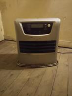 Poêle à pétrole, Maison & Meubles, Enlèvement ou Envoi