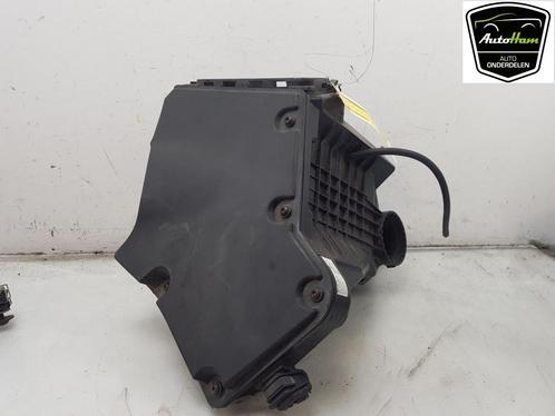LUCHTFILTERHUIS Audi SQ5 (8RB) (01-2012/05-2017), Auto-onderdelen, Motor en Toebehoren, Audi, Gebruikt