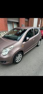 Suzuki alto, Auto's, Suzuki, Automaat, Particulier, Te koop, Alto