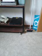 Ik zoek computers, Computers en Software, Ophalen of Verzenden