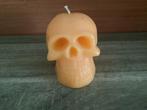 Halloween ️kaarsen, Ophalen, Nieuw