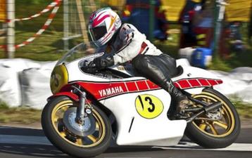 racemoto crossmoto quad etc laadkast beschikbaar voor biedingen