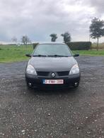 Goede staat, Auto's, Voorwielaandrijving, 540 kg, 0 kg, 48 kW