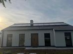 Direct bij eigenaar de pinte, Immo, 120 m², Provincie Oost-Vlaanderen, Direct bij eigenaar, 3 kamers