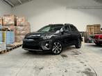 2021 Kia Stonic Sense 1.0T DCT Automatique/Attache remorque, Autos, Kia, Cuir, Argent ou Gris, Achat, 998 cm³