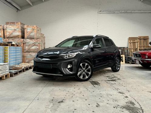 Kia Stonic Sense 1.0T DCT Automatique/Cuir/Attelage de remor, Autos, Kia, Entreprise, Achat, Stonic, ABS, Caméra de recul, Airbags