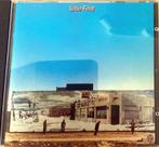 CD LITTLE FEAT -LITTLE FEAT, Ophalen of Verzenden, Zo goed als nieuw