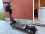 Segway GT2 Pro, Ophalen, Elektrische step (E-scooter), Segway ninebot