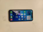 Te koop iphone xr 64gb, Telecommunicatie, Mobiele telefoons | Apple iPhone, Ophalen, Wit, IPhone XR, Zo goed als nieuw