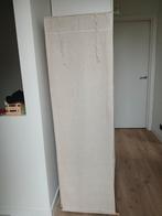 Schoenrek, schoenenkast, opbergkast, Huis en Inrichting, Ophalen