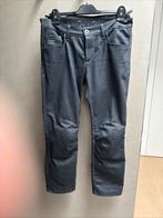 BMW Motorbroek mt 32, Motoren, Kleding | Motorkleding, Ophalen of Verzenden, BMW MOTORRAD KLEDING, Dames, Broek | textiel