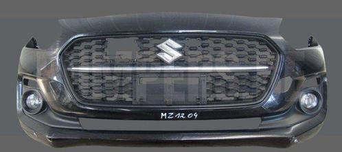 Bumper Suzuki Swift MK8 17- Voorbumper MZ1209, Auto-onderdelen, Carrosserie, Bumper, Voor, Gebruikt, 6 maanden garantie, Ophalen of Verzenden