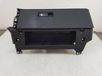 DASHBOARDKASTJE Porsche Taycan (Y1A) (01-2019/12-2023), Gebruikt, Porsche