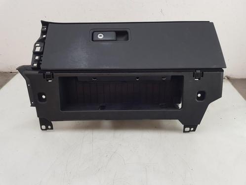 DASHBOARDKASTJE Porsche Taycan (Y1A) (01-2019/12-2023), Auto-onderdelen, Dashboard en Schakelaars, Porsche, Gebruikt