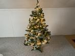 Kerstboom, Diversen, Kerst, Ophalen, Zo goed als nieuw