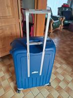 Valise SAMSONITE NEUVE (75-52-31), Bijoux, Sacs & Beauté, Enlèvement