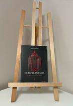 Tout ce qu’il voudra- dommages collatéraux, Ophalen, Zo goed als nieuw