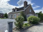 Huis te koop in Zonhoven, Zonhoven, Province de Limbourg, 1000 à 1500 m², 354 m²