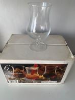 5 LUMINARC-cocktailglazen, Ophalen of Verzenden, Nieuw