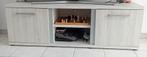 Tv kast, Huis en Inrichting, Ophalen, Gebruikt