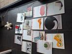 14 catalogus Doretheum Design Vintage, Antiek en Kunst, Ophalen of Verzenden