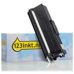 Cartouche laser noir TN-423BK, Ophalen, Nieuw, Toner, Brother
