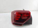 ACHTERLICHT LINKS Polo VI (AW1) (|2G0945095E|2G0945095F|), Auto-onderdelen, Gebruikt, Volkswagen