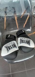 Gants de Boxe taille 10 OZ, Sport en Fitness, Vechtsporten en Zelfverdediging, Ophalen of Verzenden