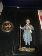 Coffret de collection première guerre mondiale, Collections, Enlèvement ou Envoi