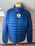 Doudoune jott, Neuf, Taille 36 (S), Enlèvement, Bleu