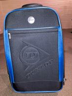 Valies, Handtassen en Accessoires, Koffers, Ophalen, Nieuw