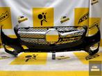 Voorbumper Mercedes GLC-klasse X253 C253 PDC A2538850325, Info@fabrikant.eu, Bumper, Fabrikant BV, Gebruikt