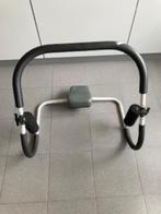 fitnessrek buikspieren., Sport en Fitness, Fitnessmaterialen, Ophalen, Zo goed als nieuw, Buik, Overige typen